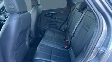 Land Rover Range Rover Evoque 1.5 P300e R-Dynamic SE 5dr Auto Hatchback